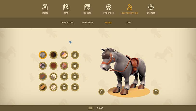 e2aa8c7e769cbe126f15994456801ec8