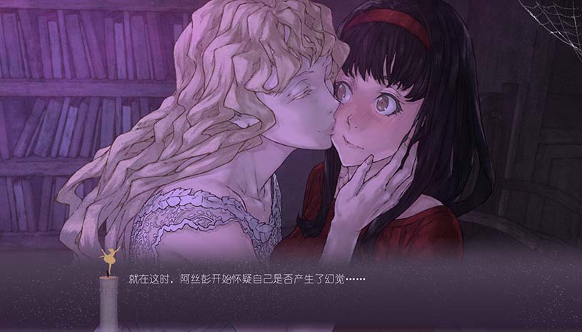 8a4a06c51bde4f5a9252df4f41b251e2