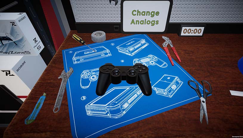 9d4deb53dd0fa0c653d1fac368e2d9da