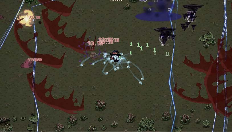 5c54bd81ec8d7b83b1a0b1c61d49268a