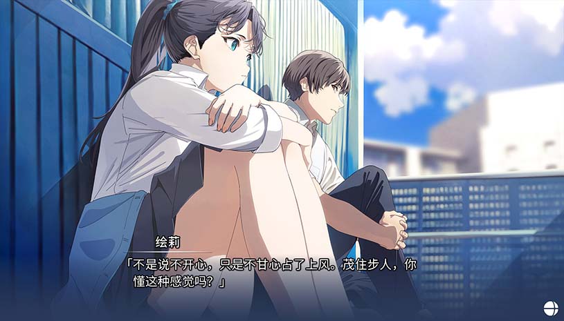 4bfe9fc60f8b1eab2d22c413d1fd047e