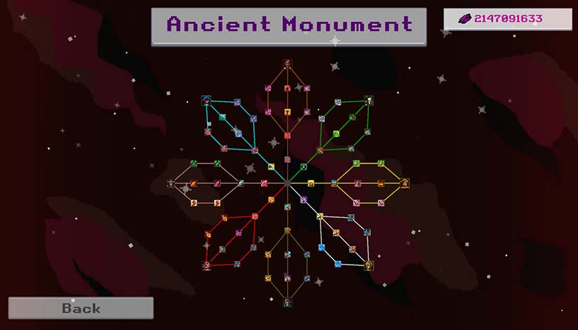 ca2eded8d171e6b54adf3fb7e2fd5dab