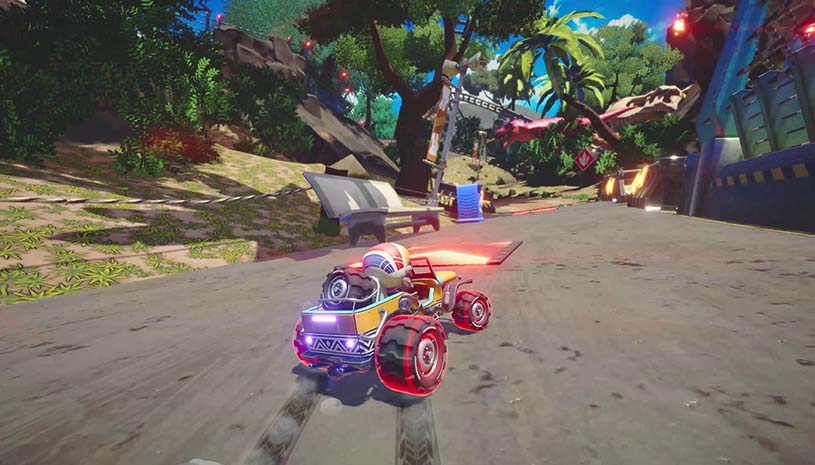 f0ebfbed53c3fb2fca2a0ddf4d2c1b16