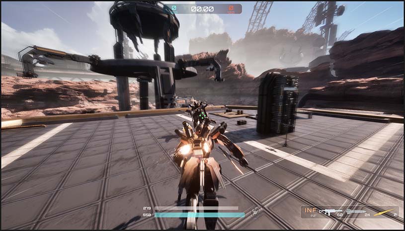 ddaab23918fe7e0f338e8f67b792fb8e