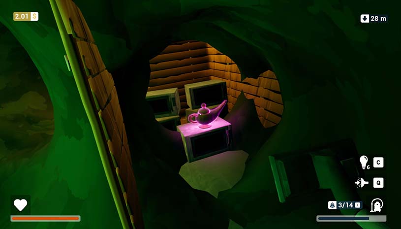 f5100c8580b662f5aee9e22fbecf31c4