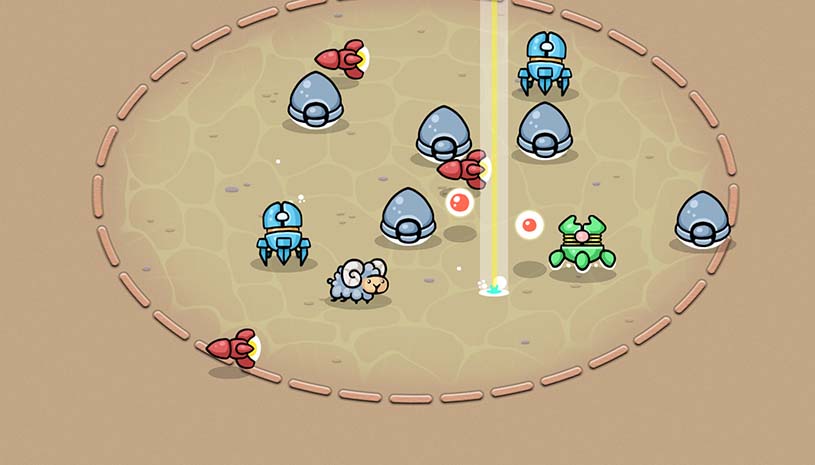 0537b3bc74c86deac54c082efafe9398