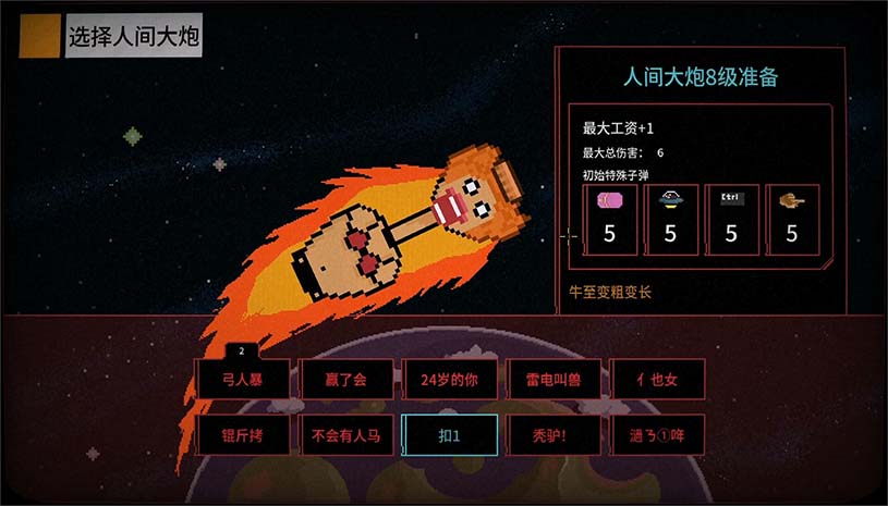 0e43fe7663a5c0b5b50436274435bf08