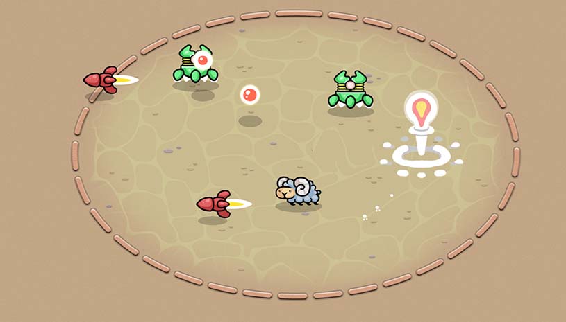 9de003b223b08facb2407915c5a92fc5