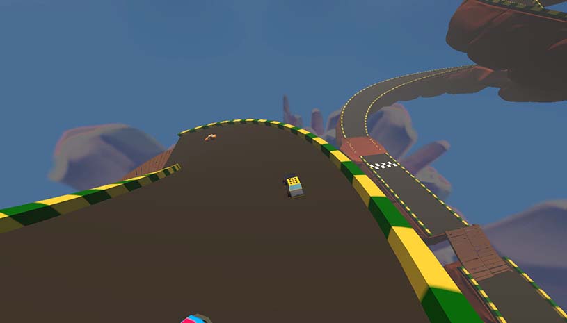 d2a3f75f5c409730e7961d92847d498a