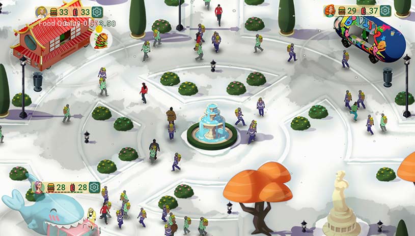 6458beda9f7003a4f25772393007ce6f