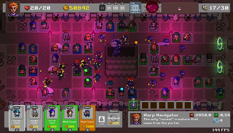 475d8980f25d82120f3d5f4d057c97cf