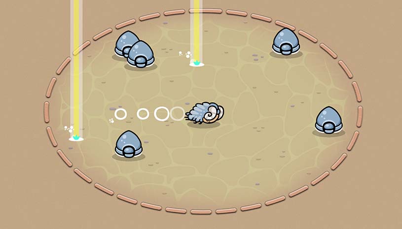 85dfbf3903ef3a48a4358eac104fd307