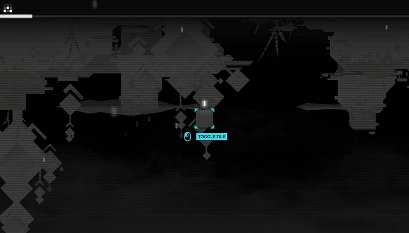 9e02bb6300189143508ca7f0ffd1282b