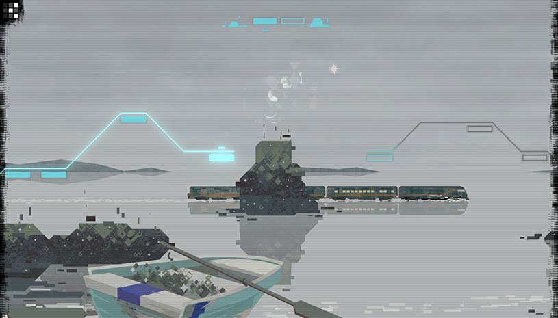 29c111ac9849b63ccda7af6355c25bf9