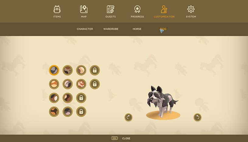 47c2c0f36c008e0f9c99f23ec45e294d