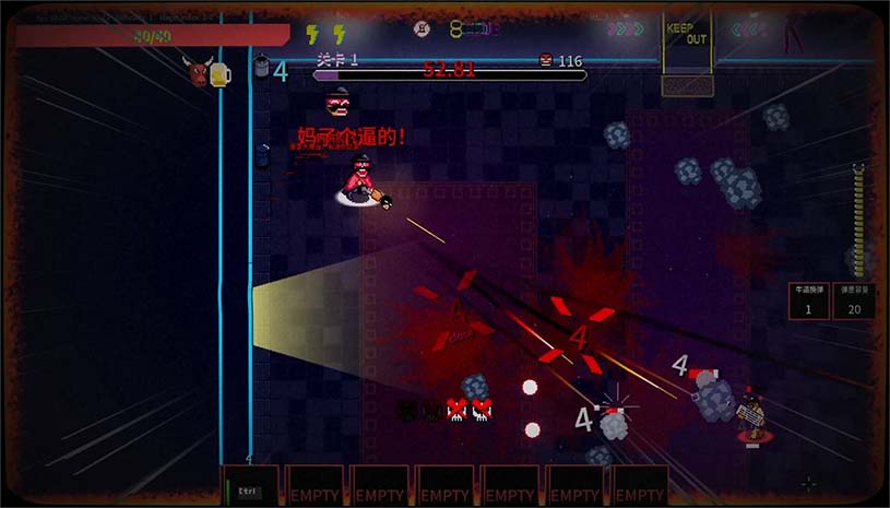 1bb73d1e67ce95527d95f6020eb7b35c