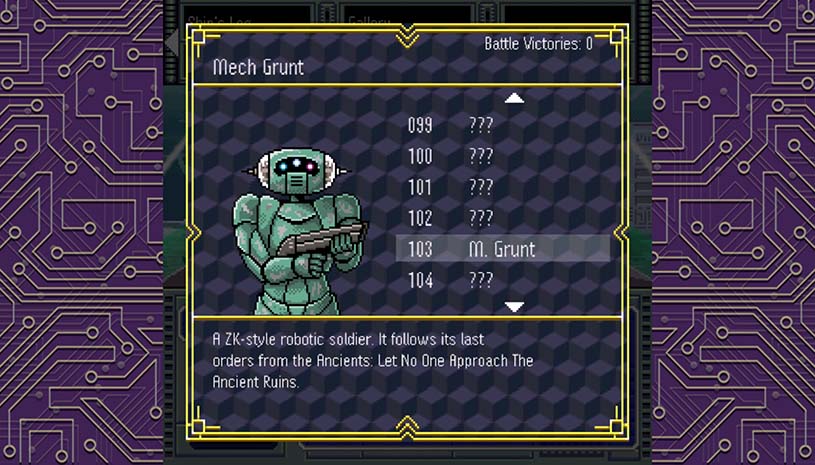 4e3767fefab6eb91525d299bf1a6db98