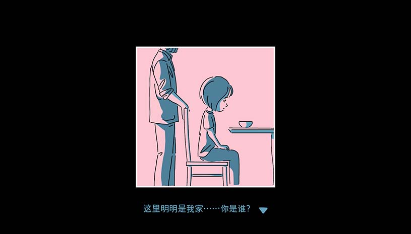 38027021a234aeef77786fb648d0a08e