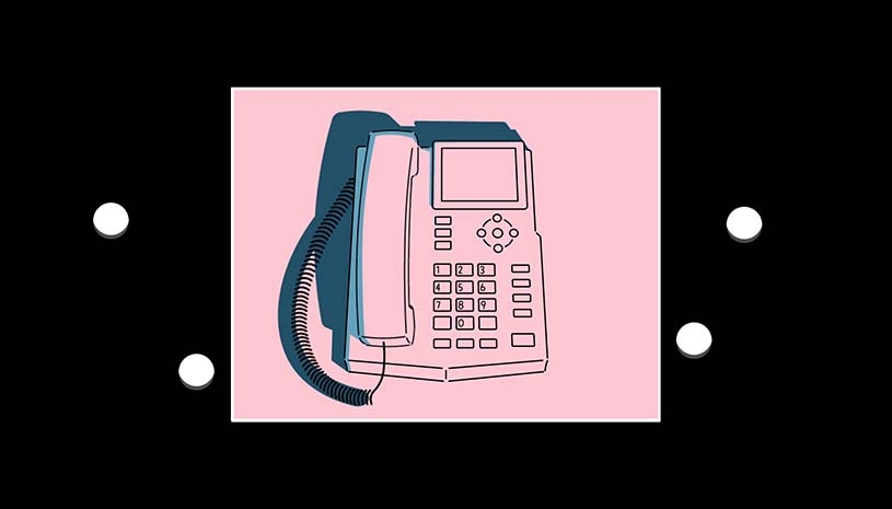 0cb6f000f8e807be0d7fad206b3da9cf