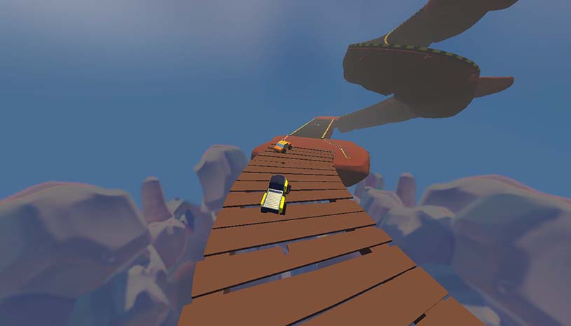 4f6618eaa1a491d7d11fcea4fed1fec1