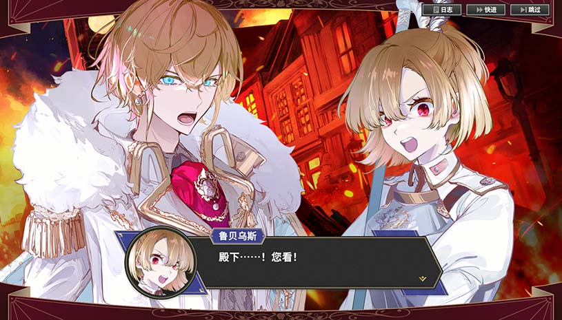 e375666b34bd1add20b000bf7b3cf45d