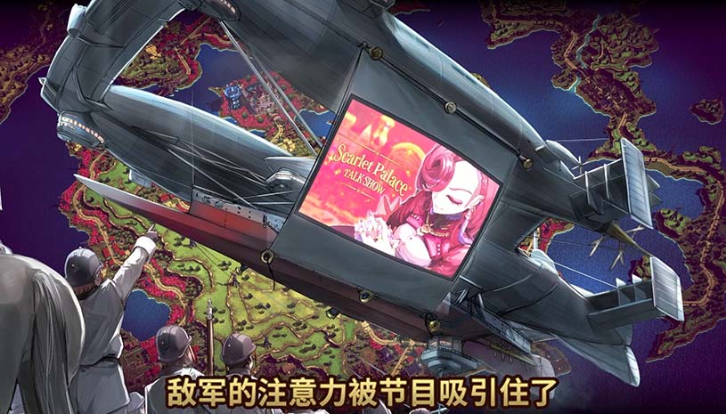 5fe2ab7e3e369eaf20c2853869291257