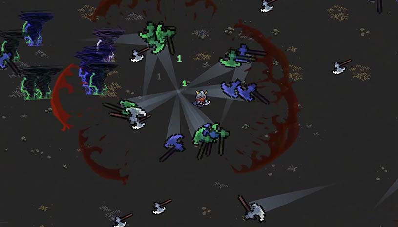 5523cbce3c555e20b68c0566b0ed0888