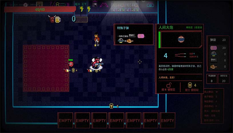 e03315626a8365f14c859030093193cf