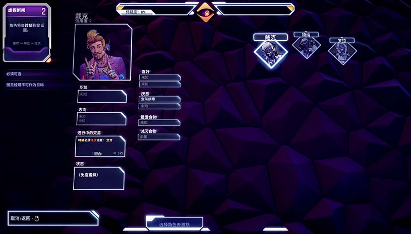 e45592246e64031c627d74cea71c52d3