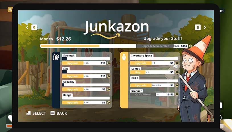 94aafba88e9fe28f6ddbf4f88c6efbdf