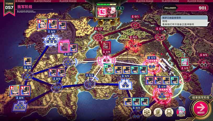 83a5f29cc11eb170313cb791a64c8033