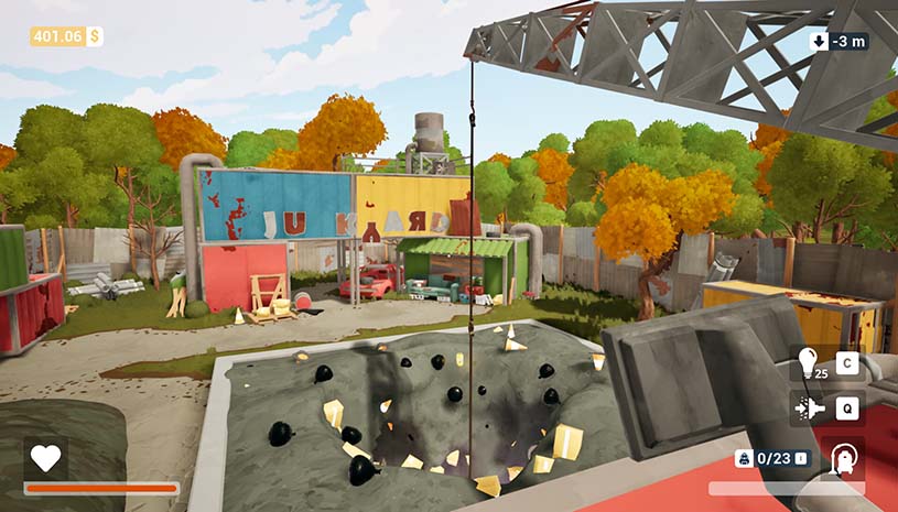 70638eb473739129412b4e7f3d4bc1bd