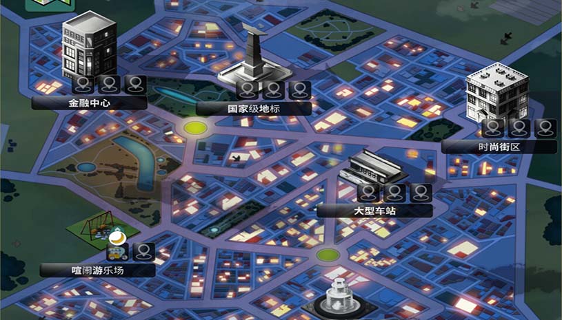 b0002b17a0ee7d96785a0d08405b895e