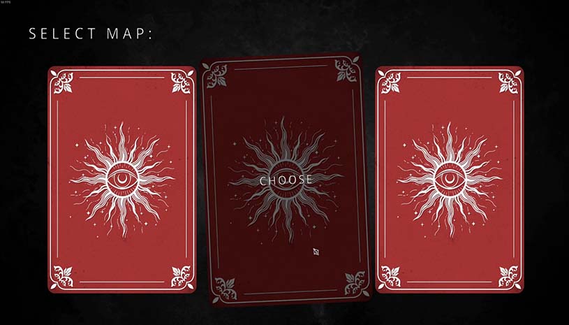 60668384d89222586e0b62090068d1bc