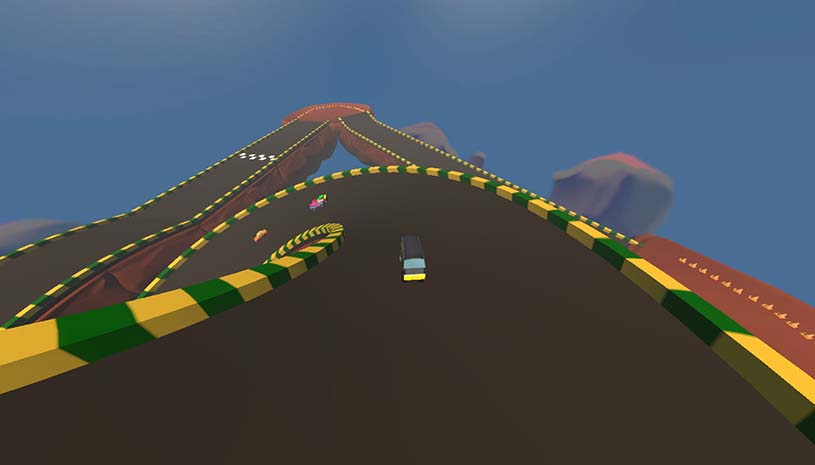 2aead4693735a49402e447d788ea98aa