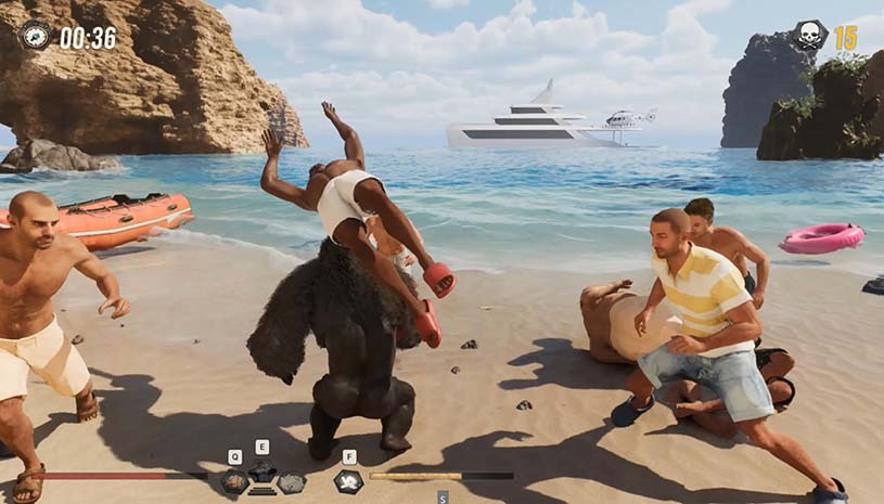 93997971dcabb7f14d203b3bee1e218b