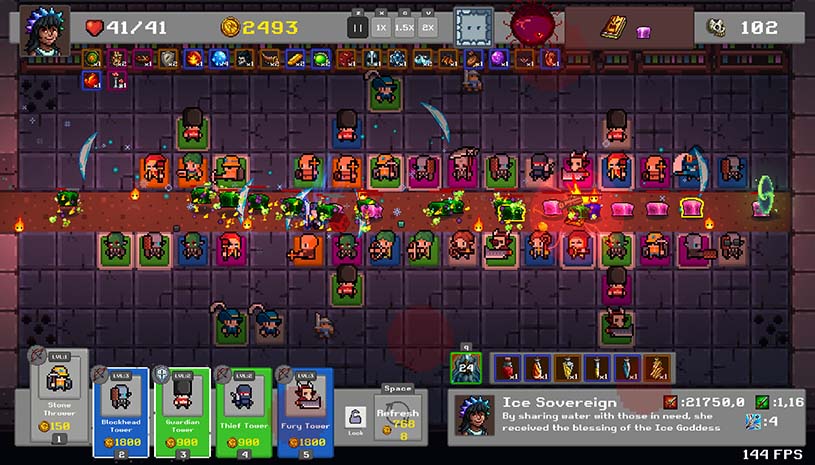 29184670703f7e420d5b8416bfbcd462