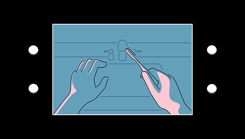 509272f0b8b1a6a9a85937bf66d1bbf0