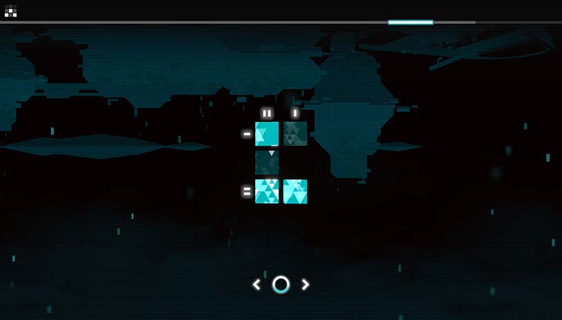 49203be6917e6e6650645014ac4a24ba