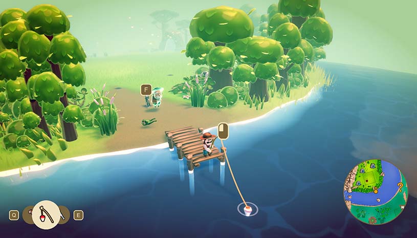 d93d1186d909fc163075109b8a2923d7