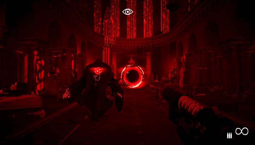 b08d9c38333fe806a3c4bd2a48f36e00