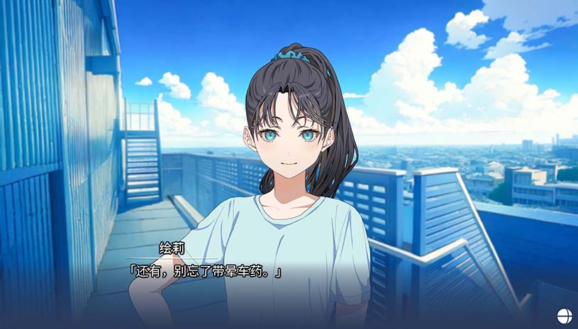 a9d65a015903e999535c7c65e28ef9fb