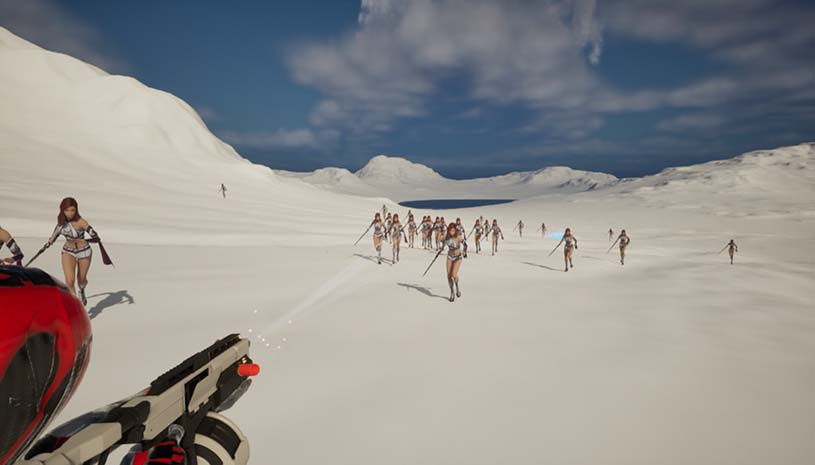 f824ec4abb83a385d00ea259f983ec6a