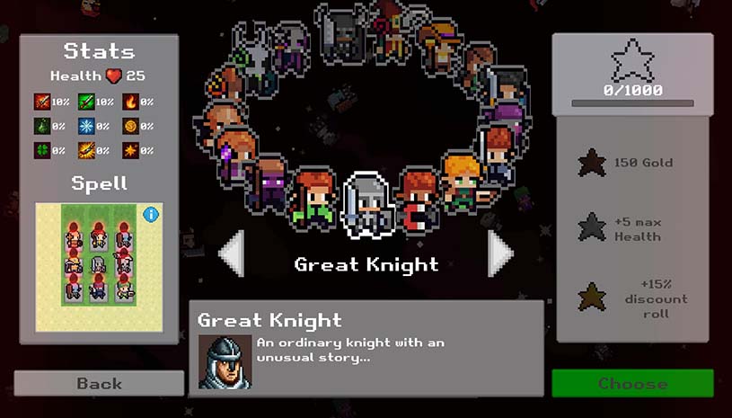 780f9e69e835a6b7a99050d25bae8d53