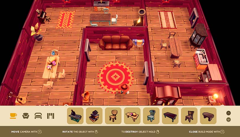 e08cdb4fa308c31effadc2e8db73b341