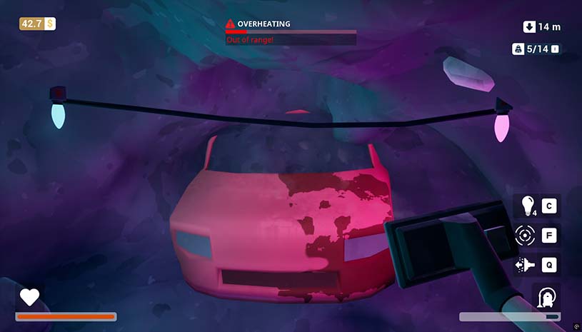 eae8549e05c92a3284981a808e4fac45