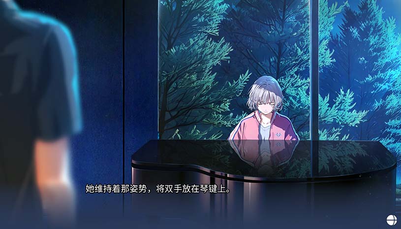 deb3ac670115739135a92318ea1ab66c