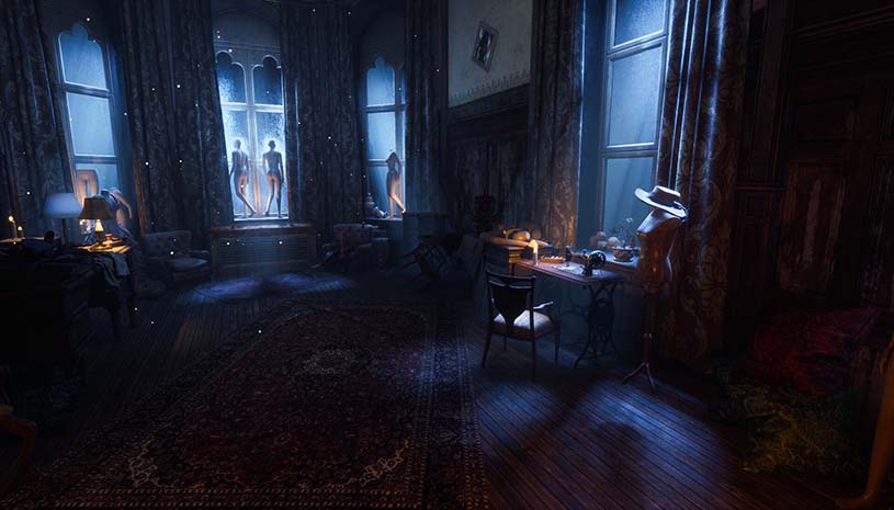 a678d18af54e319f38ef83a5a0dbf136