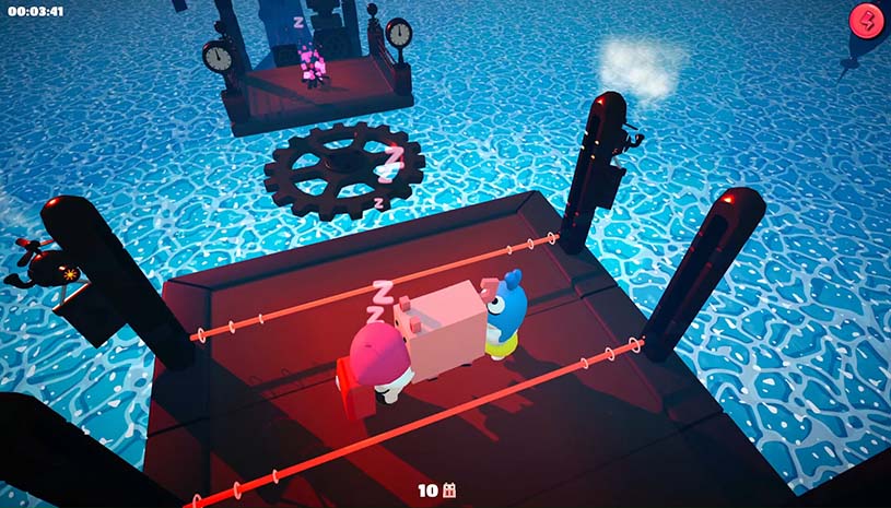 cb8fd3b90b5e454ce1329cff21279002