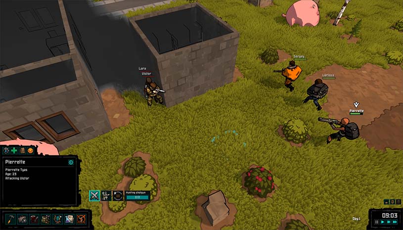 2192286732b21b671d34661127411a63